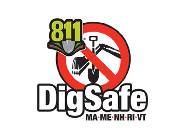 811 DigSafe